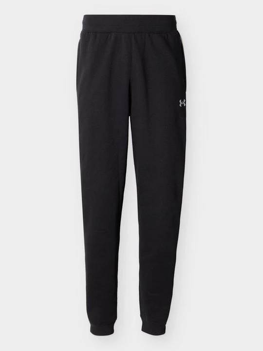 Foto van product Trainingsbroek Under Armour zwart