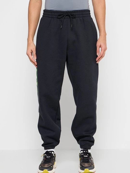 Foto van product Trainingsbroek Under Armour zwart