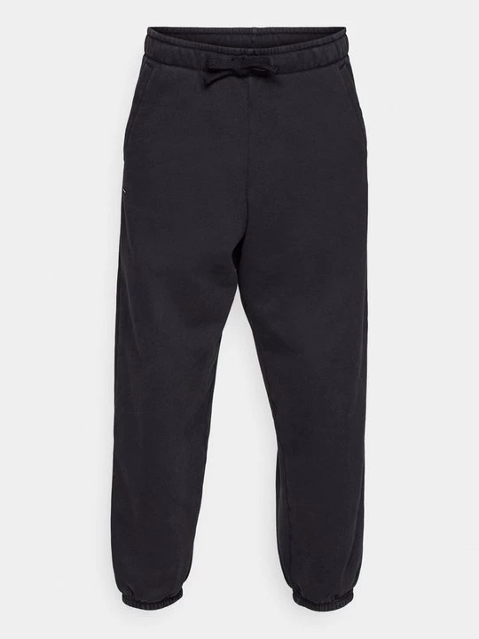 Foto van product Trainingsbroek Under Armour zwart