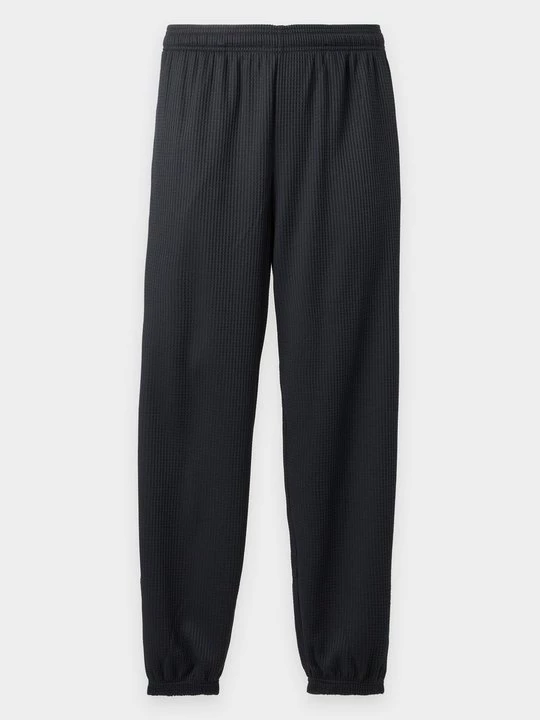 Foto van product Trainingsbroek Under Armour zwart