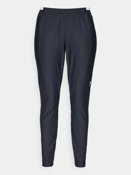 Foto van product Trainingsbroek Under Armour zwart