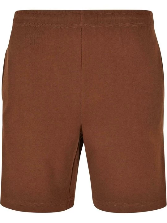 Foto van product Trainingsbroek Urban Classics bruin