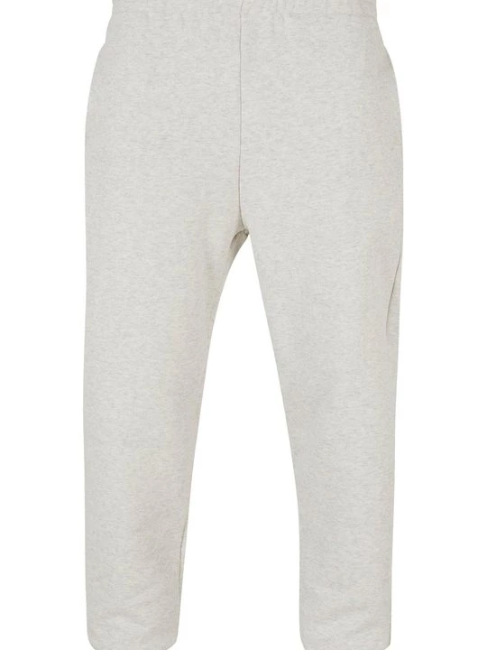 Foto van product Trainingsbroek Urban Classics grijs