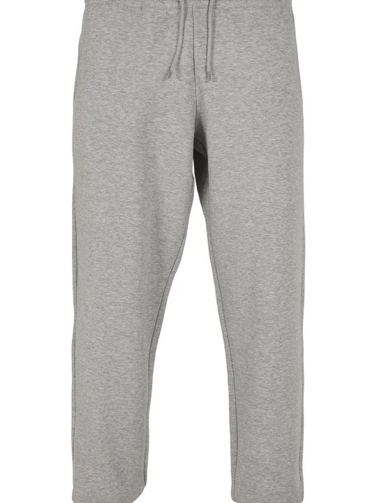 Foto van product Trainingsbroek Urban Classics grijs
