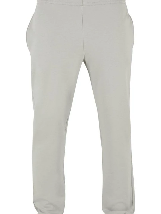 Foto van product Trainingsbroek Urban Classics lichtgrijs