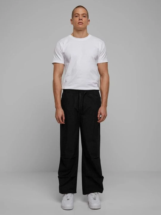 Foto van product Trainingsbroek Urban Classics zwart