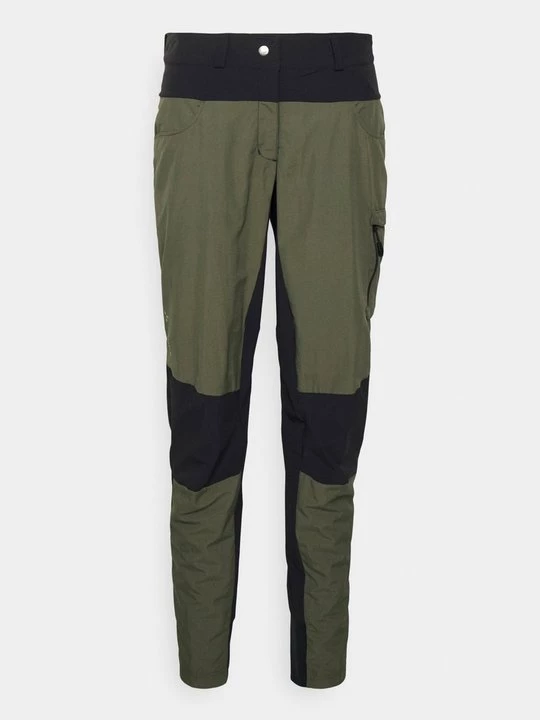 Foto van product Trainingsbroek Vaude kaki