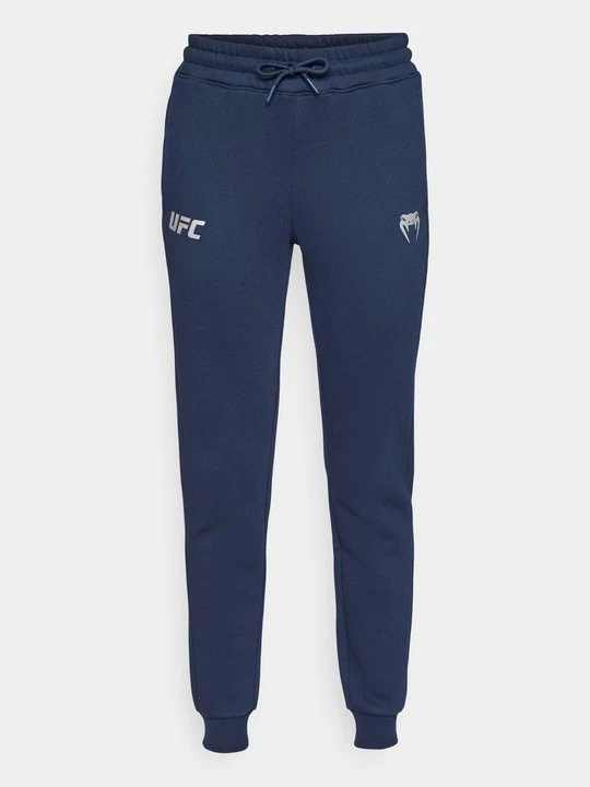 Foto van product Trainingsbroek Venum donkerblauw