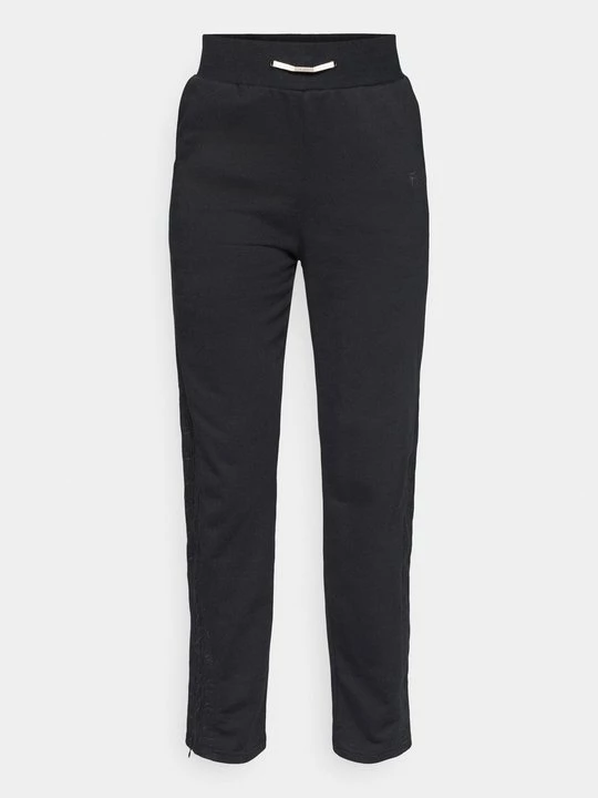 Foto van product Trainingsbroek Venum zwart
