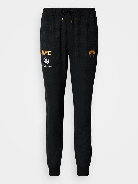 Foto van product Trainingsbroek Venum zwart