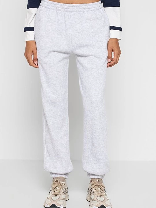 Foto van product Trainingsbroek Vero Moda
