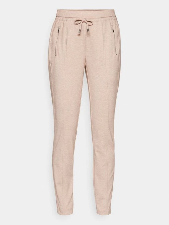 Foto van product Trainingsbroek Vero Moda beżowy