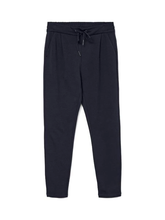 Foto van product Trainingsbroek Vero Moda donkerblauw