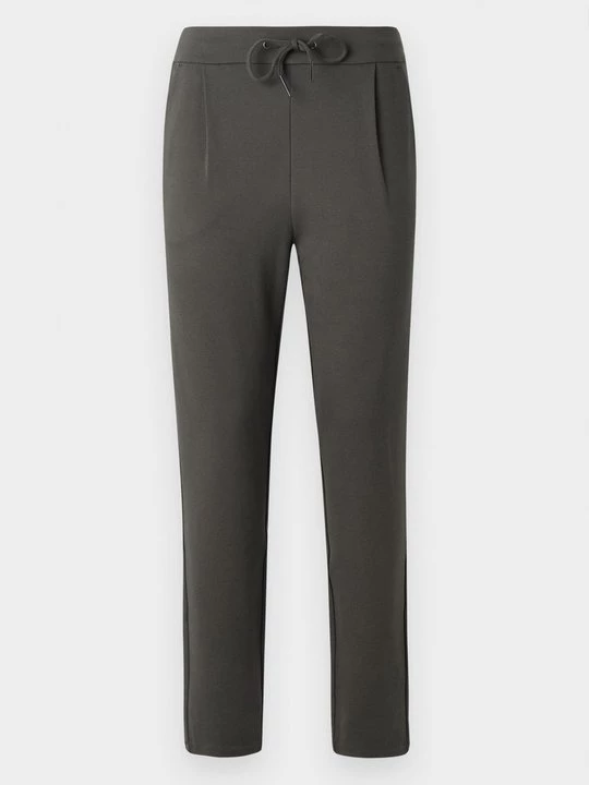 Foto van product Trainingsbroek Vero Moda donkergroen