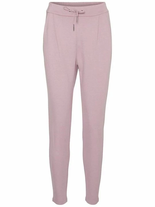 Foto van product Trainingsbroek Vero Moda paars
