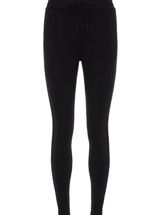 Foto van product Trainingsbroek Vero Moda zwart
