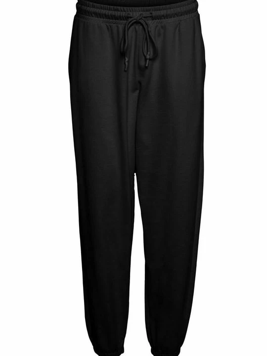Foto van product Trainingsbroek Vero Moda zwart