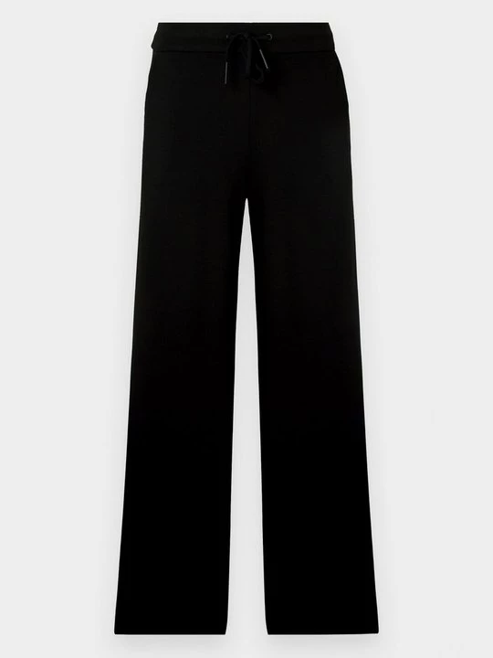 Foto van product Trainingsbroek Vero Moda zwart