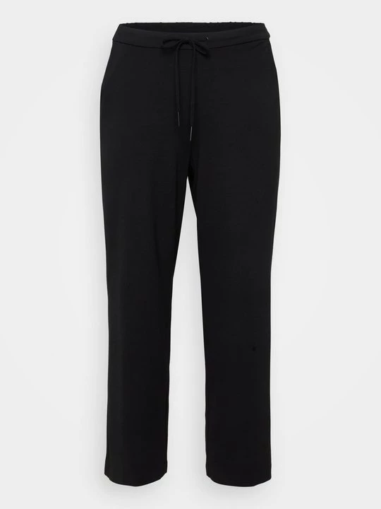 Foto van product Trainingsbroek Vero Moda zwart