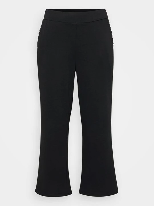 Foto van product Trainingsbroek Vero Moda zwart