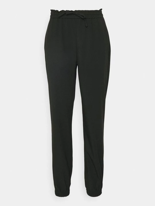 Foto van product Trainingsbroek Vero Moda zwart