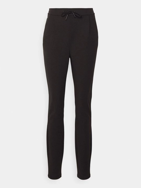 Foto van product Trainingsbroek Vero Moda zwart