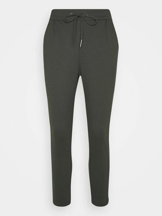 Foto van product Trainingsbroek Vero Moda zwart