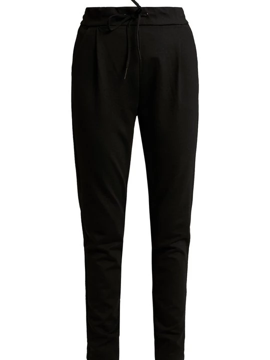 Foto van product Trainingsbroek Vero Moda zwart
