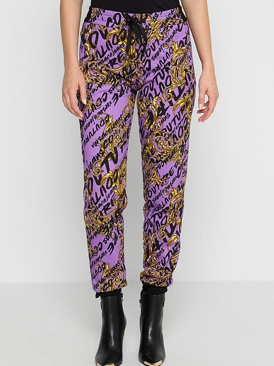 Foto van product Trainingsbroek Versace Jeans Couture