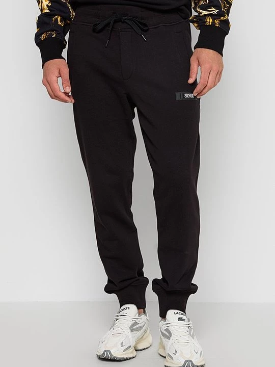Foto van product Trainingsbroek Versace Jeans Couture