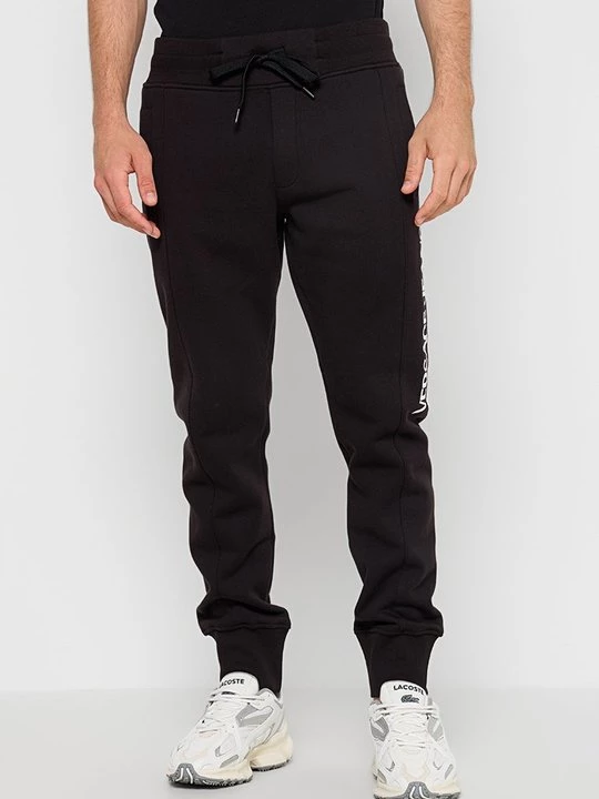 Foto van product Trainingsbroek Versace Jeans Couture zwart