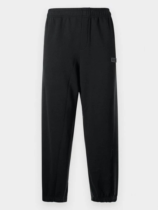 Foto van product Trainingsbroek Versace Jeans Couture zwart