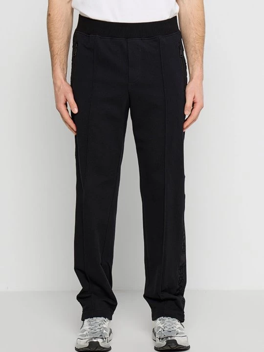 Foto van product Trainingsbroek Versace Jeans Couture zwart