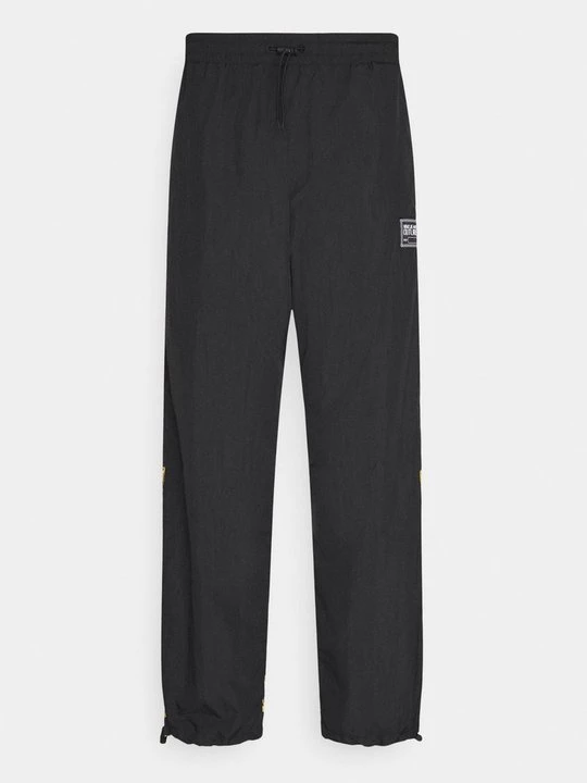 Foto van product Trainingsbroek Versace Jeans Couture zwart
