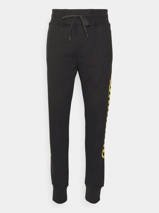 Foto van product Trainingsbroek Versace Jeans Couture zwart