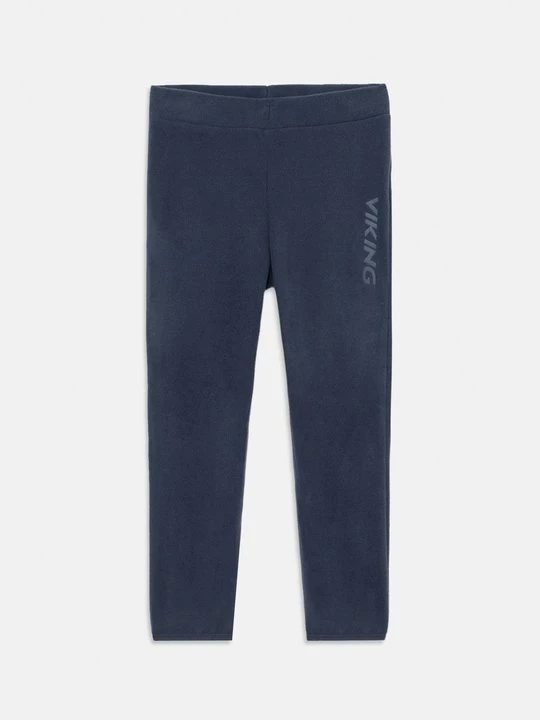 Foto van product Trainingsbroek Viking donkerblauw