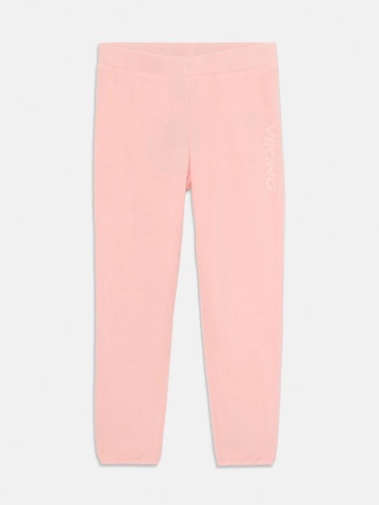 Foto van product Trainingsbroek Viking roze