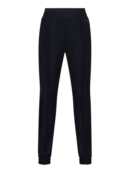 Foto van product Trainingsbroek VINGINO blauw