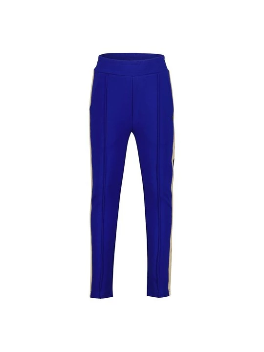 Foto van product Trainingsbroek VINGINO blauw