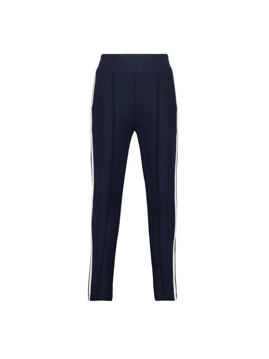 Foto van product Trainingsbroek VINGINO blauw