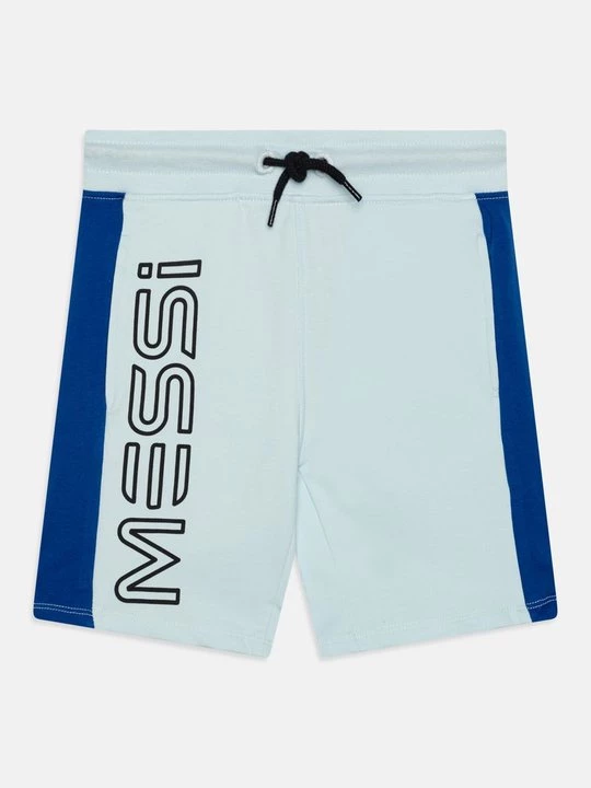 Foto van product Trainingsbroek VINGINO blauw