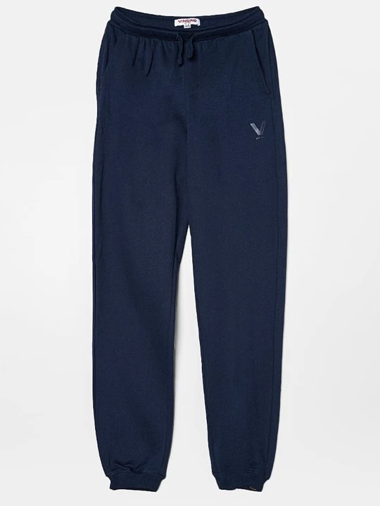 Foto van product Trainingsbroek VINGINO donkerblauw
