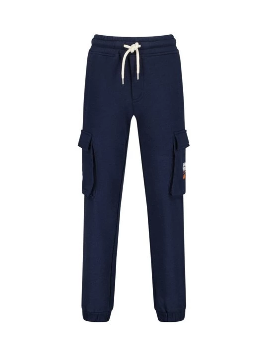 Foto van product Trainingsbroek VINGINO donkerblauw