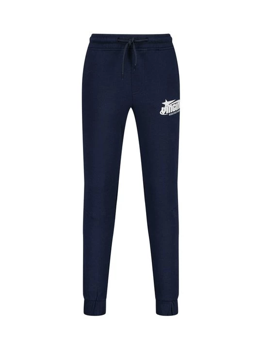 Foto van product Trainingsbroek VINGINO donkerblauw