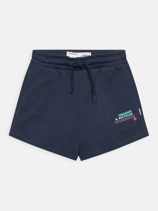 Foto van product Trainingsbroek VINGINO donkerblauw