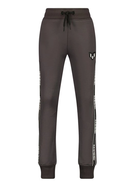 Foto van product Trainingsbroek VINGINO grijs