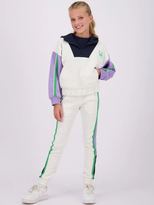 Foto van product Trainingsbroek VINGINO grijs