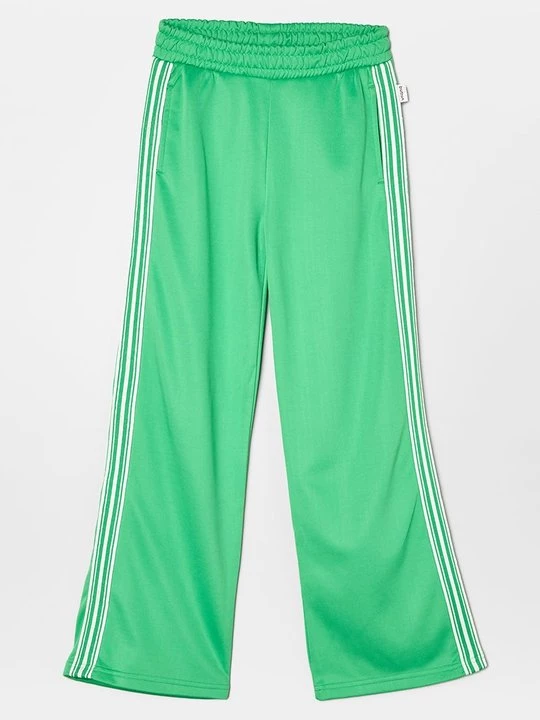 Foto van product Trainingsbroek VINGINO groen