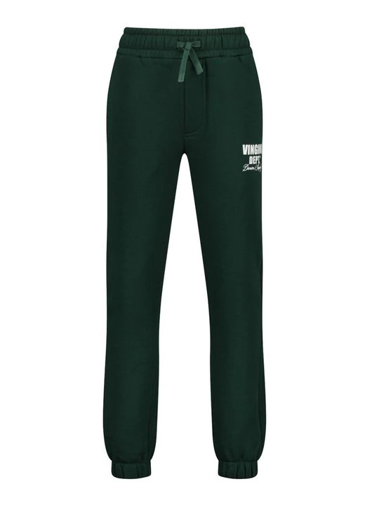 Foto van product Trainingsbroek VINGINO groen