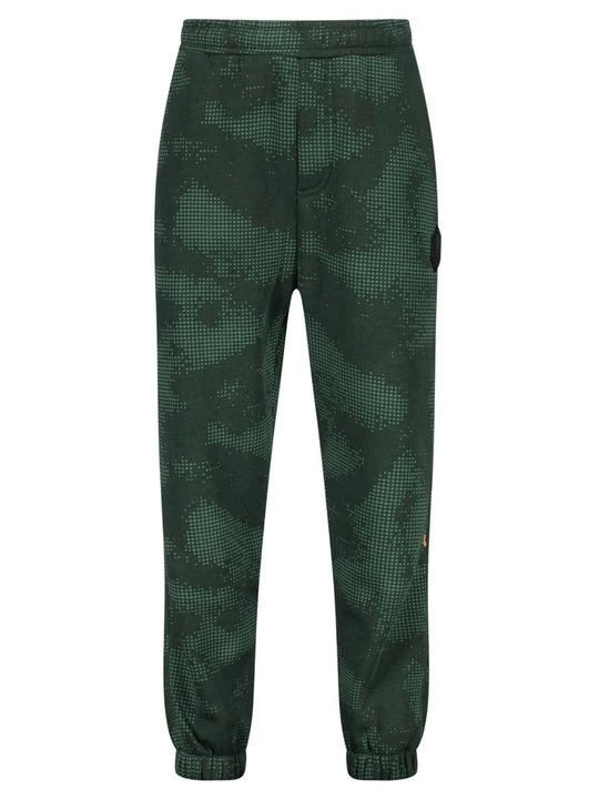 Foto van product Trainingsbroek VINGINO groen